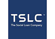 The Social Loan Company (TSLC)